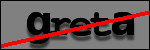 Texte à identifier