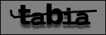 Texte à identifier