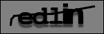 Texte à identifier