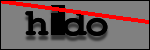 Texte à identifier