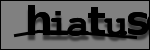 Texte à identifier
