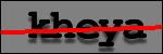 Texte à identifier