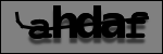 Texte à identifier