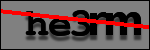 Texte à identifier