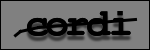 Texte à identifier