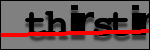 Texte à identifier