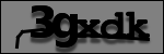 Texte à identifier