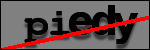 Texte à identifier