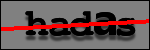 Texte à identifier