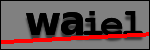 Texte à identifier
