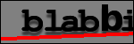Texte à identifier