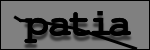Texte à identifier