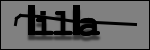 Texte à identifier