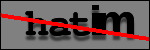 Texte à identifier