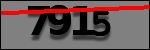 Texte à identifier