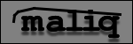 Texte à identifier