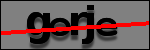 Texte à identifier