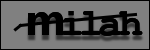 Texte à identifier