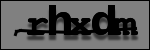 Texte à identifier
