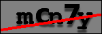 Texte à identifier