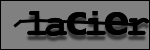 Texte à identifier