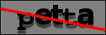 Texte à identifier