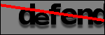 Texte à identifier