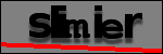 Texte à identifier