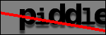 Texte à identifier