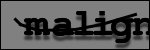 Texte à identifier