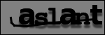 Texte à identifier