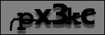 Texte à identifier