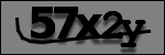 Texte à identifier
