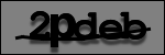 Texte à identifier