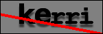 Texte à identifier