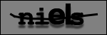 Texte à identifier