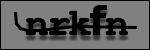 Texte à identifier