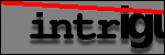 Texte à identifier