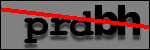 Texte à identifier
