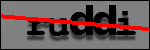 Texte à identifier