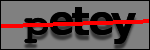 Texte à identifier