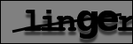 Texte à identifier