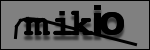 Texte à identifier
