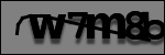 Texte à identifier
