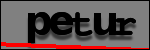 Texte à identifier