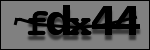 Texte à identifier