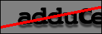 Texte à identifier