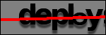 Texte à identifier