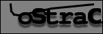 Texte à identifier