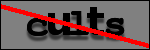 Texte à identifier